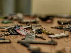 ֣����ҵ����ʦ֤�������ﱨ������/