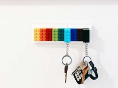 ��ɳ��ҵ����ʦ֤�������ﱨ������/