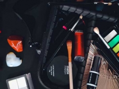 ����ͳ��ְҵ����ѧУ�շѹ���/