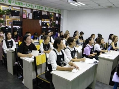 ����ͳ��ְҵ����ѧУ��������/