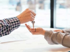 ������ҵ����ʦ�ʸ�֤��ô��/