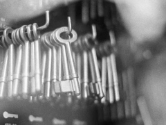 �����ҵ����ʦȥ���ﱨ��/