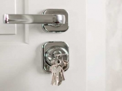 ������ҵ����ʦ֤�������ﱨ������/