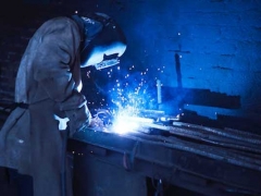 �����纸��ѵѧУ��ַ/