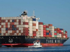 ˮ����ѵ����/