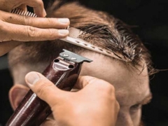 ��̨�������ѧУѧ��/