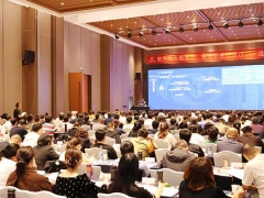 ��·������ѵӪ���۽�ѧԱ��������/