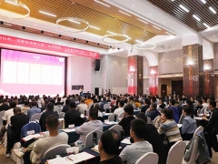 ��·������ѵӪ���۽�ѧԱ��������/