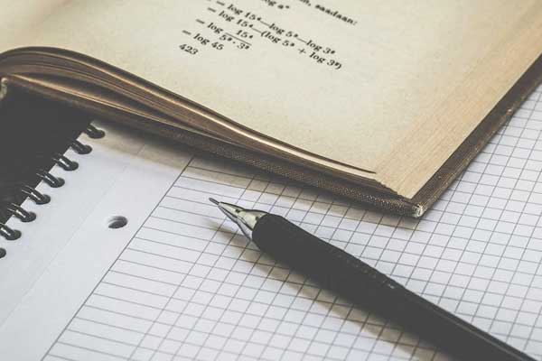 广东高中生学习不好怎么申请出国留学?