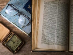 �Ϻ�������ѧϰ������ô���������ѧ��/