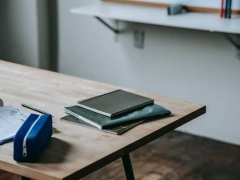 ��β������ѧϰ������ô���������ѧ��/