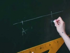 ÷�ݸ�����ѧϰ������ô���������ѧ��/