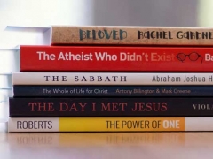 �麣������ѧϰ������ô���������ѧ��/