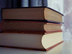 ��Դ������ѧϰ������ô���������ѧ��/