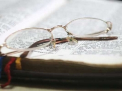 �عظ�����ѧϰ������ô���������ѧ��/