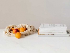 ��ɽ������ѧϰ������ô���������ѧ��/