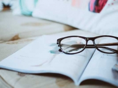 տ��������ѧϰ������ô���������ѧ��/