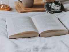 ���ݸ�����ѧϰ������ô���������ѧ��/