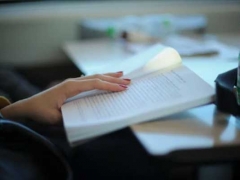 ���Ÿ�����ѧϰ������ô���������ѧ��/