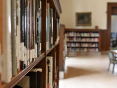 ���Ҹ�����ѧϰ������ô���������ѧ��/