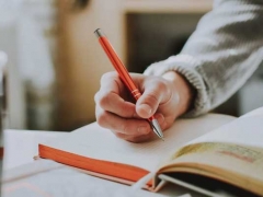 ����������ѧϰ������ô���������ѧ��/