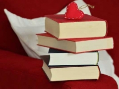 ̨�ݸ�����ѧϰ������ô���������ѧ��/