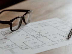 ���ո�����ѧϰ������ô���������ѧ��/