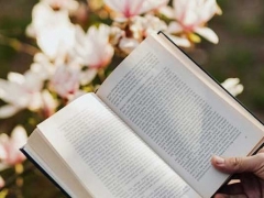 ���ݸ�����ѧϰ������ô���������ѧ��/