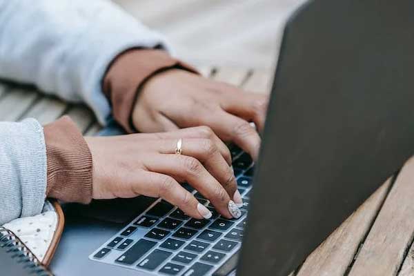 连云港高中生学习不好怎么申请出国留学?