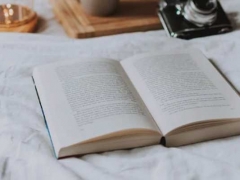 ���ݸ�����ѧϰ������ô���������ѧ��/