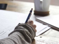 ���ϸ�����ѧϰ������ô���������ѧ��/