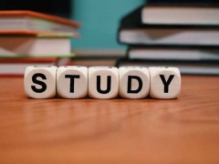 ����������ѧϰ������ô���������ѧ��/