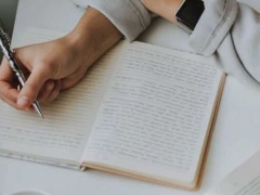 ���ո�����ѧϰ������ô���������ѧ��/