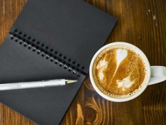 ����������ѧϰ������ô���������ѧ��/