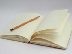 �Ĵ�������ѧϰ������ô���������ѧ��/