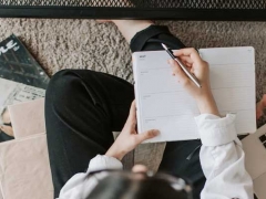 ����������ѧϰ������ô���������ѧ��/