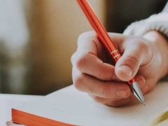 ���������ѧϰ������ô���������ѧ��/