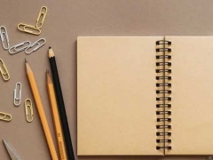 ��������ѧϰ������ô���������ѧ��/