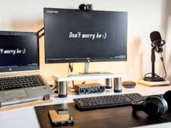 ���ݴ���IT��ѵ����-����,����,UI���,��Ӫ-�ÿα�����/