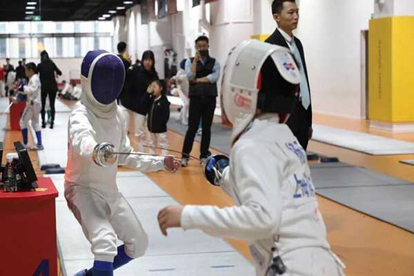 �����ٶ�ѧ����-�������-��������-����ԤԼ