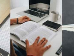 2024����ʿ��ѧ������ѧ������������һ��/