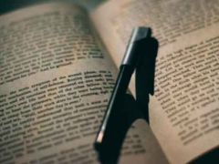 2024��Ӣ����ѧ������ѧ������������һ��/