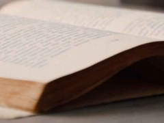 2024����������ѧ������ѧ������������һ��/