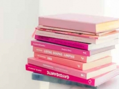 2024���������ѧ������ѧ������������һ��/