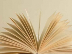 2024����ʿ��ѧ������ѧ������������һ��/