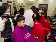 ����ѧ����ȥ����ѧ��/