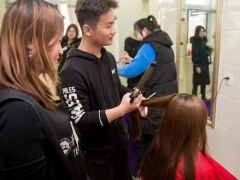 ����ѧ�����ĵط�/