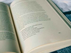 ʲô������б�ҵ���Գ�������ѧ��/