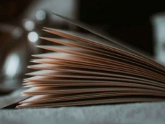 ��������ѧ��Ҫ�߿���/