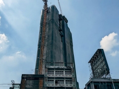 �ӱ���������ʦִҵ�ʸ���/